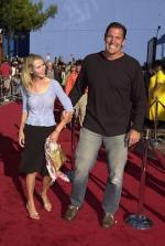 Ральф Меллер: 270x400 / 28 Кб