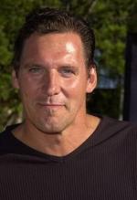 Ральф Меллер: 275x400 / 21 Кб