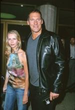 Ральф Меллер: 273x400 / 23 Кб