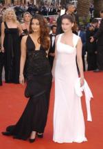 Летиция Каста: 278x400 / 26 Кб