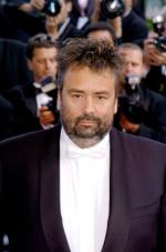 Люк Бессон: 265x400 / 21 Кб