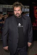 Люк Бессон: 269x400 / 18 Кб