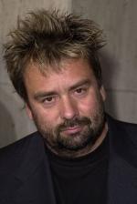 Люк Бессон: 268x400 / 19 Кб