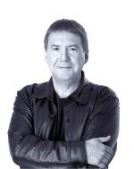 Реми Жирар: 300x378 / 16 Кб