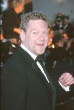 Кеннет Брана: 270x400 / 15 Кб