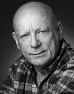 Фото Stephen Leeder