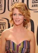 Эллисон Смит: 295x400 / 28 Кб