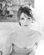 Эллисон Смит: 450x566 / 39 Кб