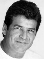 Джей Амор: 216x287 / 11 Кб