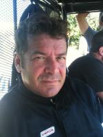 Джей Амор: 960x1280 / 194 Кб