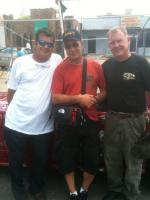 Джей Амор: 600x800 / 66 Кб