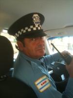 Джей Амор: 600x800 / 56 Кб