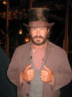 Джей Амор: 1536x2048 / 478 Кб