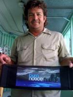 Джей Амор: 600x800 / 82 Кб