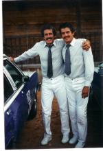 Джей Амор: 819x1201 / 145 Кб