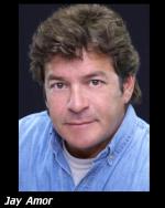 Джей Амор: 1638x2048 / 332 Кб