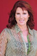 Патриша Тэллман: 532x800 / 80 Кб