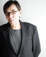 Кевин Феннесси: 1384x1731 / 431 Кб