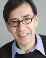 Кевин Феннесси: 1428x1785 / 241 Кб