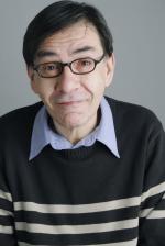 Кевин Феннесси: 1375x2048 / 322 Кб