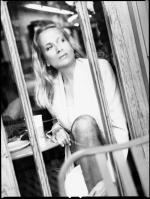 Беатрис Ринг: 1548x2048 / 541 Кб