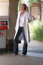 Беатрис Ринг: 1365x2048 / 429 Кб