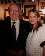 Беатрис Ринг: 764x938 / 134 Кб