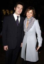 Генри Томас: 277x400 / 20 Кб