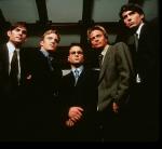 Генри Томас: 435x398 / 29 Кб