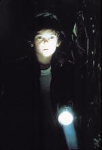 Генри Томас: 328x479 / 18 Кб