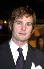 Генри Томас: 260x400 / 18 Кб