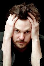 Генри Томас: 450x675 / 56 Кб