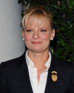 Марта Плимптон: 321x400 / 21 Кб