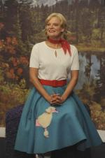 Марта Плимптон: 434x653 / 55 Кб