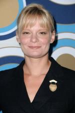 Марта Плимптон: 266x400 / 19 Кб