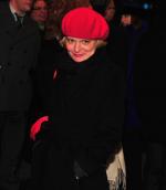 Марта Плимптон: 350x400 / 14 Кб