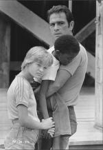 Марта Плимптон: 1414x2048 / 445 Кб