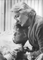 Марта Плимптон: 1472x2048 / 365 Кб