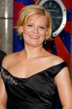 Марта Плимптон: 267x400 / 24 Кб