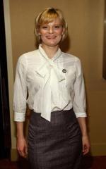 Марта Плимптон: 250x400 / 19 Кб