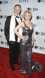 Марта Плимптон: 231x400 / 24 Кб