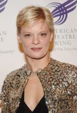 Марта Плимптон: 273x400 / 32 Кб