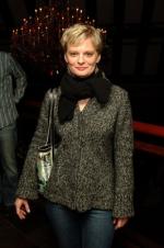 Марта Плимптон: 266x400 / 26 Кб