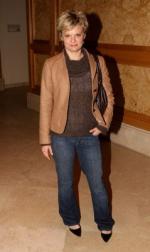 Марта Плимптон: 239x400 / 21 Кб