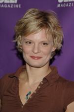 Марта Плимптон: 266x400 / 19 Кб