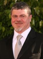 Густаво Сантаолайя: 289x400 / 21 Кб