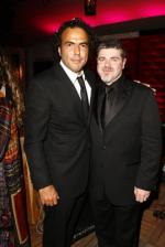 Густаво Сантаолайя: 269x400 / 22 Кб