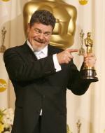 Густаво Сантаолайя: 317x400 / 23 Кб