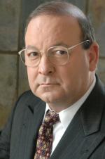 Ник То: 640x962 / 88 Кб