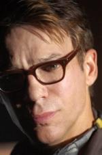 Стив Энтин: 318x480 / 28 Кб